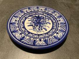 Bord Ø19cm (p-p3)