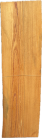 Tapas plank Felgueiras-11 80x23cm / R-3380