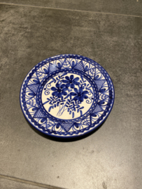Bord Ø19cm (p-p3)