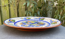 Bord  Ø38cm Crato