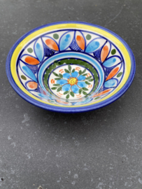 Schaaltje Ø12x4,5cm 