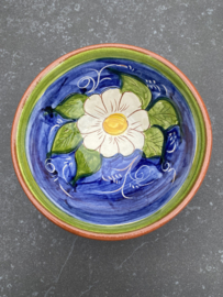 Schaal/soepkom Ø14,5cm