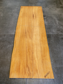 Tapas plank Felgueiras-15 80x29cm / R-3380