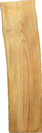 Extra lange tapas plank Leiria-11 / 100x27cm / R-3400