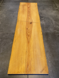 Extra lange tapas plank Leiria-5 / 100x28cm / R-3400