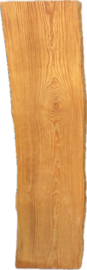 Tapas plank Felgueiras-12 80x22cm / R-3380