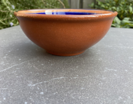 Schaal/soepkom Ø14,5cm