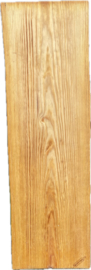 Tapas plank Felgueiras-16 80x25cm / R-3380