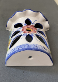 Wandlantaarn Tamariz 30x16cm (R-30027)