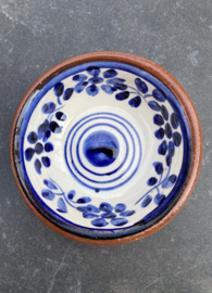 Schaaltje Ø9,5x4cm
