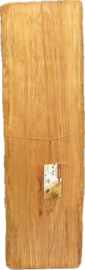 Tapas plank Felgueiras-10 80x25cm / R-3380