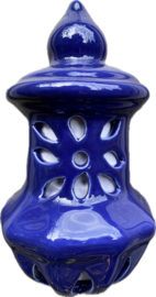 Wandlantaarn Almada 25x13cm (R-30086)