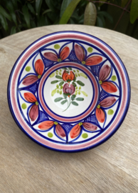 Schaaltje Ø11x4,5cm 