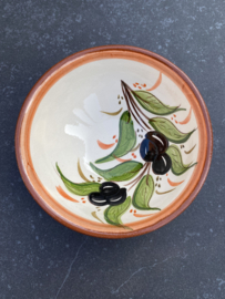 Schaal/soepkom Ø14,5cm