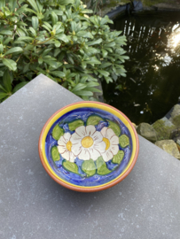 Schaal/soepkom Ø14,5cm