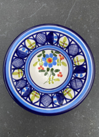 Schaaltje Ø12x4cm 
