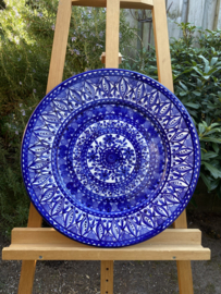Bord  Ø44cm Porto Moniz