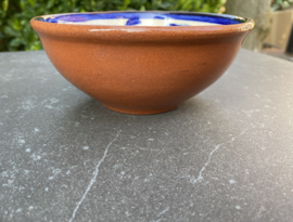 Schaal/soepkom Ø14,5cm