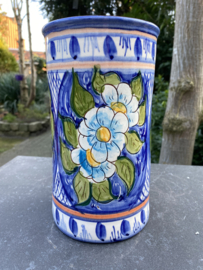 Wijnkoeler (jc)
