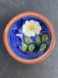 Schaal/soepkom Ø14,5cm