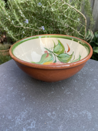 Schaal/soepkom Ø14,5cm