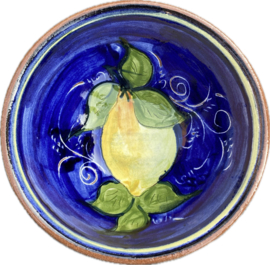 Schaal/soepkom Ø14,5cm
