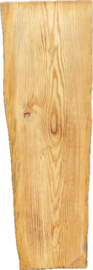 Tapas plank Felgueiras-14 80x25cm / R-3380