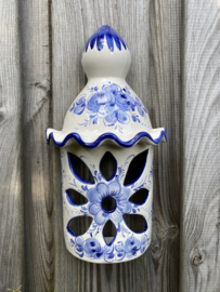 Wandlantaarn Ericeira 30x16cm (R-30027)