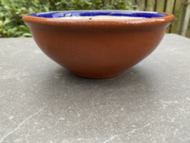 Schaal/soepkom Ø14,5cm