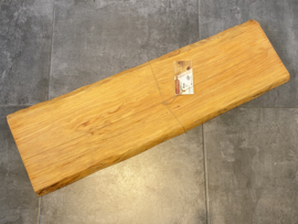Tapas plank Felgueiras-10 80x25cm / R-3380
