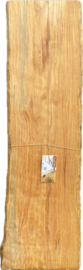 Extra lange tapas plank Leiria-12 / 100x31cm / R-3400