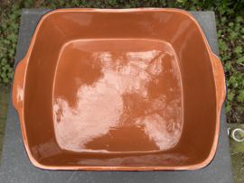 Langwerpige ovenschaal 5-6 pers. (p-aqg)