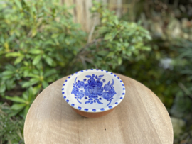 Schaal/soepkom Ø15cm (pts)