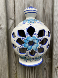 Wandlantaarn Tomar 24x18cm (R-30152)