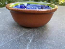 Schaaltje Ø9,5x4cm