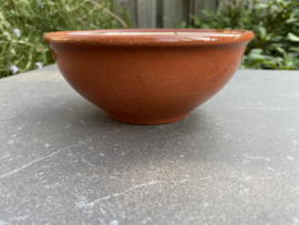 Schaal/soepkom Ø14,5cm