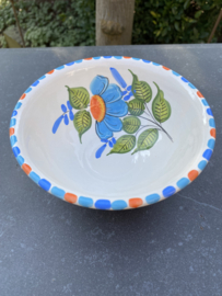 Schaal/soepkom Ø15cm (pts)