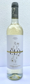 Clô Branco / witte wijn
