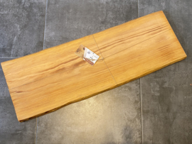 Tapas plank Felgueiras-15 80x29cm / R-3380