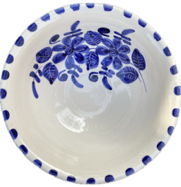Schaal/soepkom Ø15cm (pts)