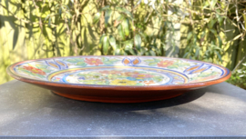 Bord Ø38cm Vidigueira
