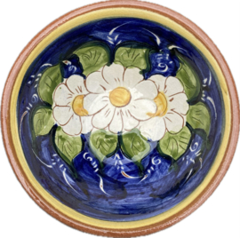 Schaal Ø12,5x5cm
