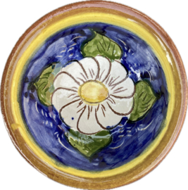 Schaaltje Ø9,5x4cm