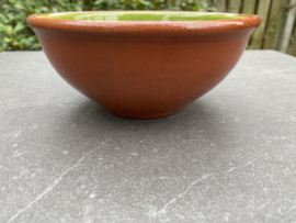 Schaal/soepkom Ø14,5cm