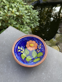 Schaal/soepkom Ø14,5cm