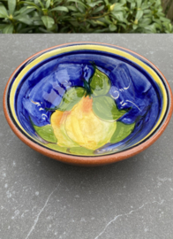 Schaal/soepkom Ø14,5cm