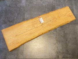 Extra lange tapas plank Leiria-16 / 100x31cm / R-3400