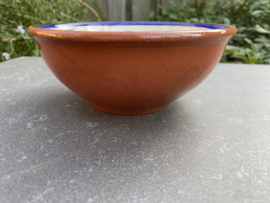 Schaal/soepkom Ø14,5cm