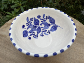 Schaal/soepkom Ø15cm (pts)
