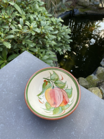 Schaal/soepkom Ø14,5cm
